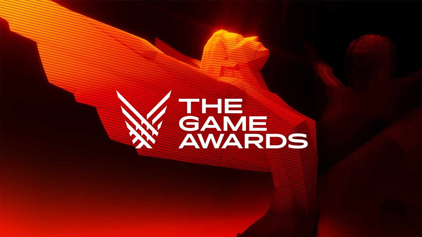 Here's When And Where Aussies Can Watch The Game Awards 2022