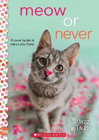 Meow or Never Cover Final.jpg
