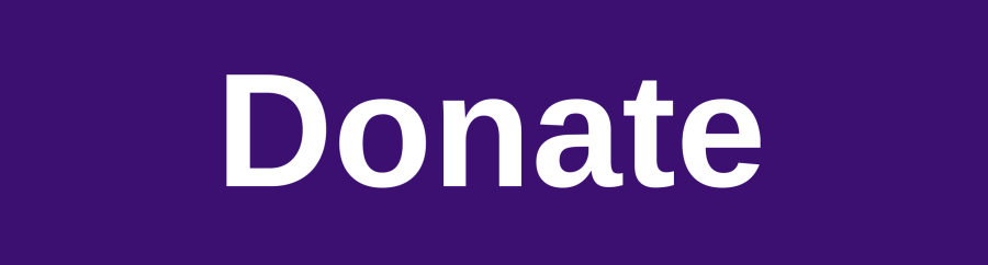 Donate button