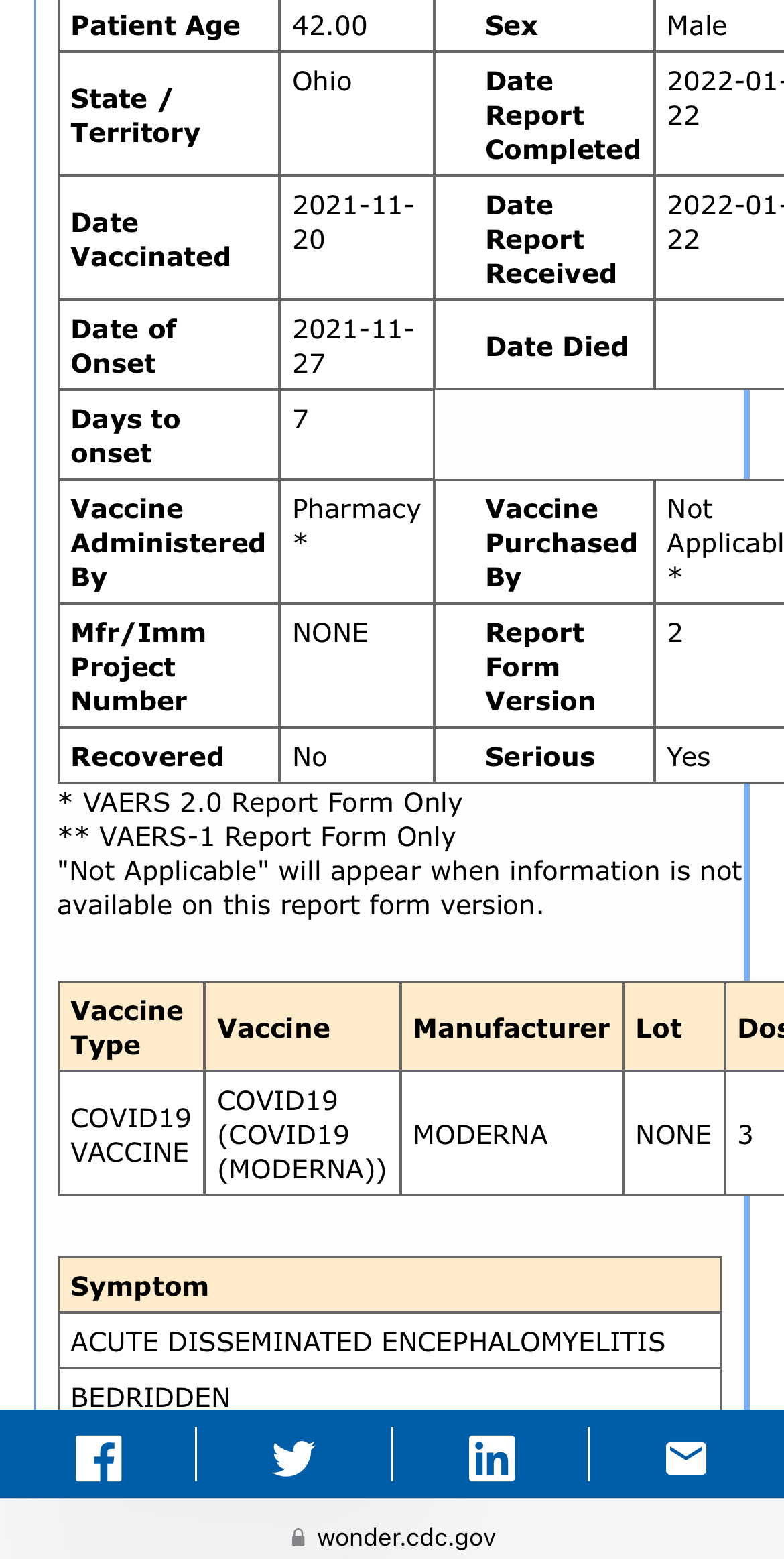 Brain Inflammation and the mRNA Vaccines Https%3A%2F%2Fbucketeer-e05bbc84-baa3-437e-9518-adb32be77984.s3.amazonaws.com%2Fpublic%2Fimages%2Fd2cb2de2-421b-4b3c-8863-f1609cb27293_1170x2326