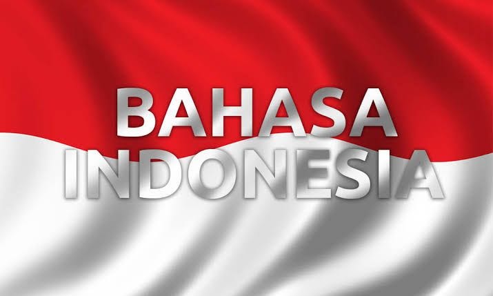 Kekuatan Bahasa Indonesia untuk Menjadi Bahasa Internasional Halaman all -  Kompasiana.com