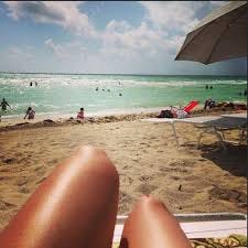 But actually….hot dog or legs?