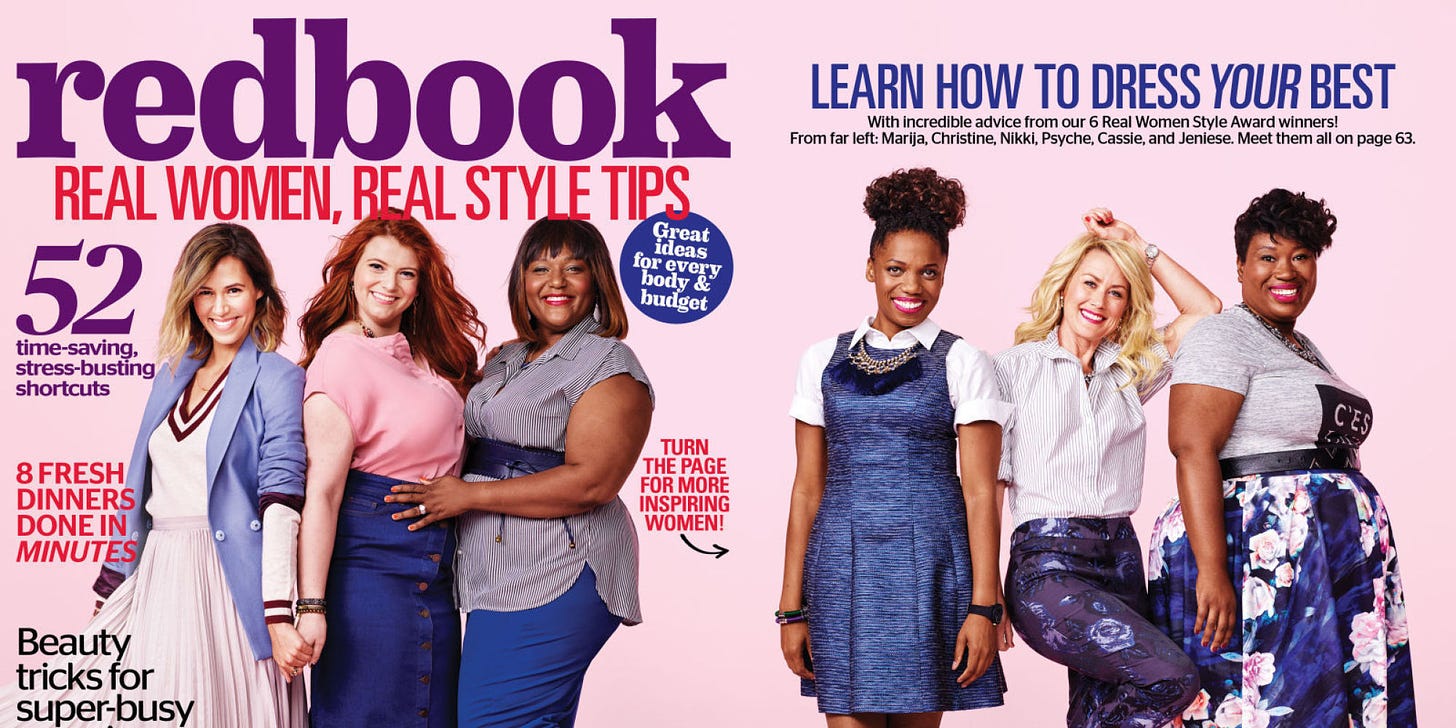 o-REDBOOK-SEPTEMBER-COVER-facebook