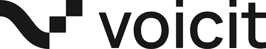 Resúmenes Automáticos de Reuniones Online - Voicit