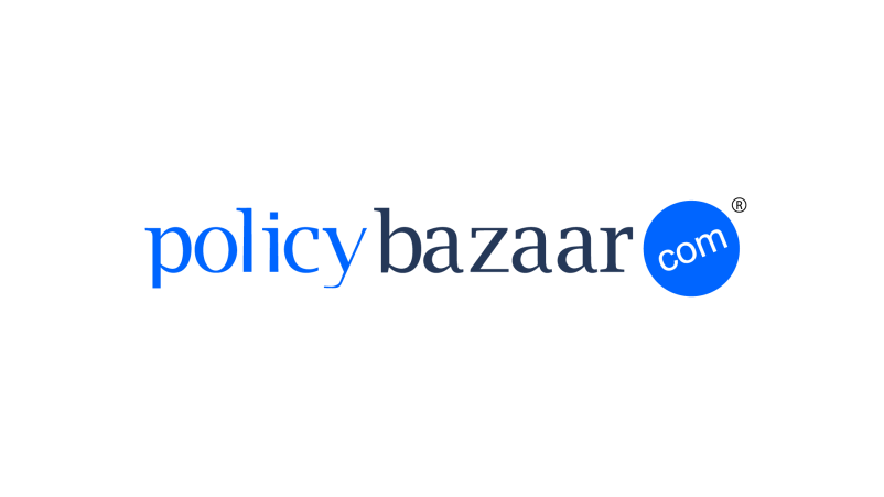 Policybazaar Launches Job/Income Loss Insurance Vertical - PNI