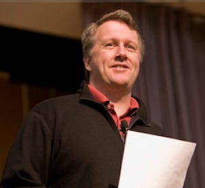 paul graham essays how to do what you love