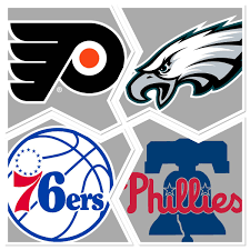Carl's Cards on Twitter: "We gotta know, what's your favorite Philly sports  team? If u had to rank them - what would your order look like? As we  learned on This Fan's
