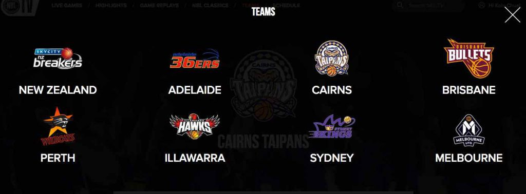 nbltv_teams