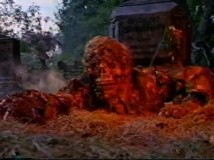 creepshow1