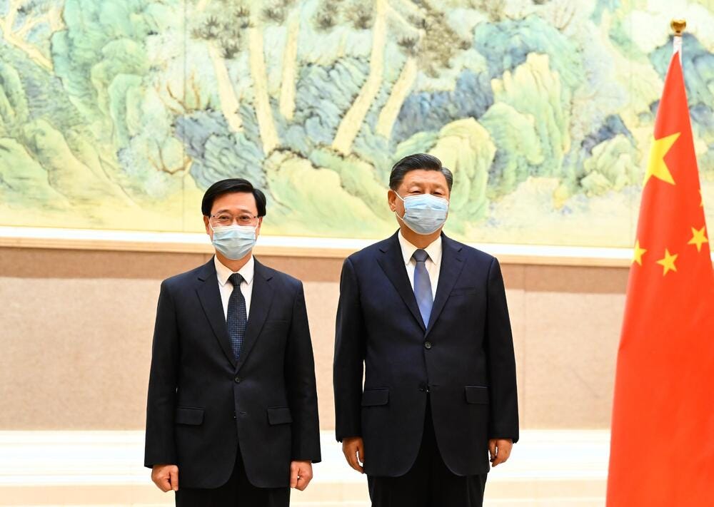 https://www.thestandard.com.hk/breaking-news/section/4/190722/John-Lee-thanks-the-trust-of-central-govt,-vows-to-persist-new-electoral-system