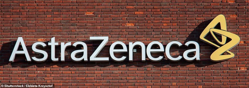 The database was originally leaked on Telegram, the encrypted instant messaging app, and passed in September by a Chinese dissident to the Inter-Parliamentary Alliance on China, which comprises more than 150 legislators around the world who are concerned by the influence and activities of the Chinese government. Detailed analysis by MoS of the material reveals that pharmaceutical giants Pfizer and AstraZeneca ¿ both involved in the development of coronavirus vaccines ¿ employed a total 123 party loyalists