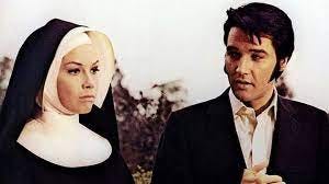 Elvis Presley's secret crush on Mary Tyler Moore and possible romance with  Jane Elliot | Elvis News Examiner
