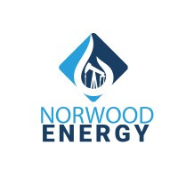 Norwood Energy Logo