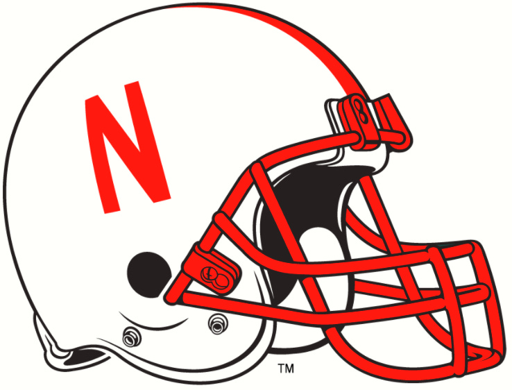 Nebraska Cornhuskers | American Football Wiki | Fandom