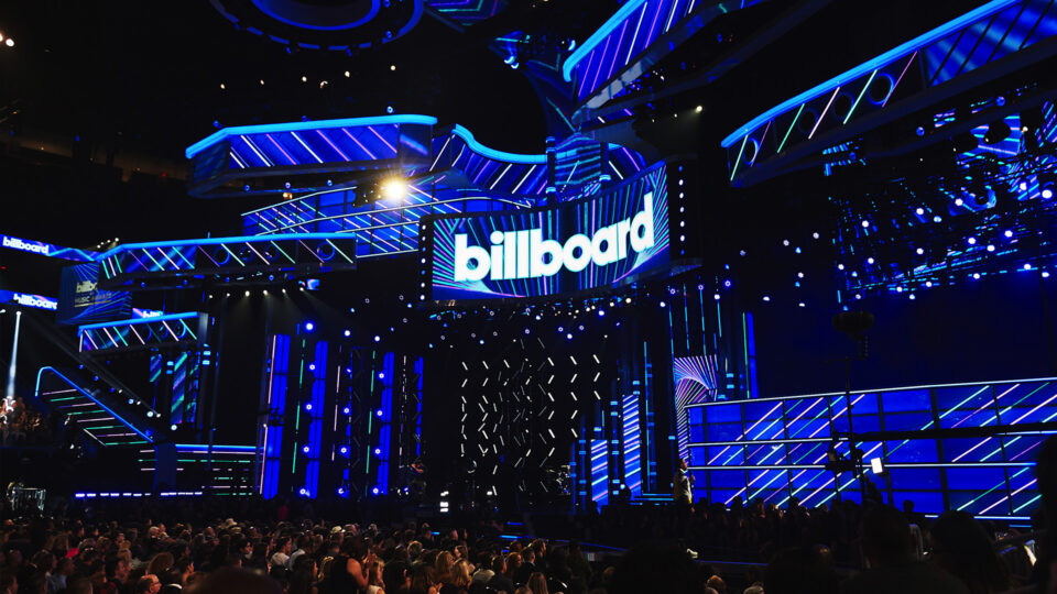 2021 BBMAs Set to Air Sunday, May 23 on NBC - dick clark productions