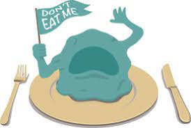 CD24 — a novel 'don't eat me' signal | Nature Reviews Cancer