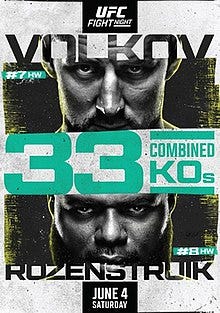 Officiak poster for Volkov vs. Rozenstruik.jpg