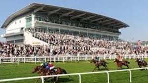 Epsom Downs Racecourse - History, Races, Directions and More!