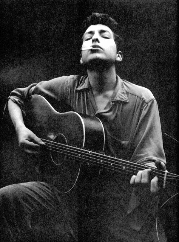 Picture of Bob Dylan | Bob dylan, Dylan, Music legends