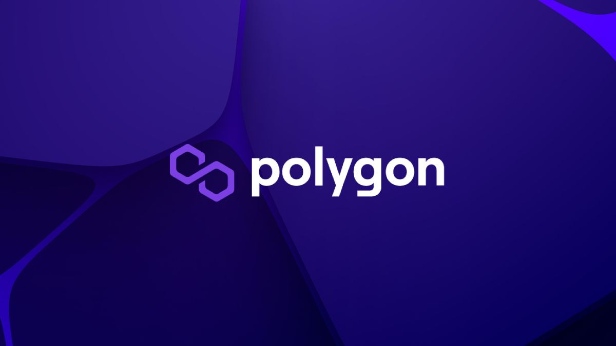 Polygon Onboards Host of Terra Projects That Are Dumping the Network  Following Collapse | Technology News