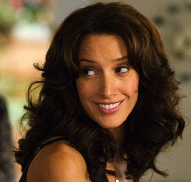 64 Bette Porter ideas | jennifer beals, bette, jennifer