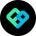 Twitter avatar for @perpprotocol