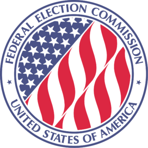 Conspiracy to impede the FEC could violate 18 USC 371