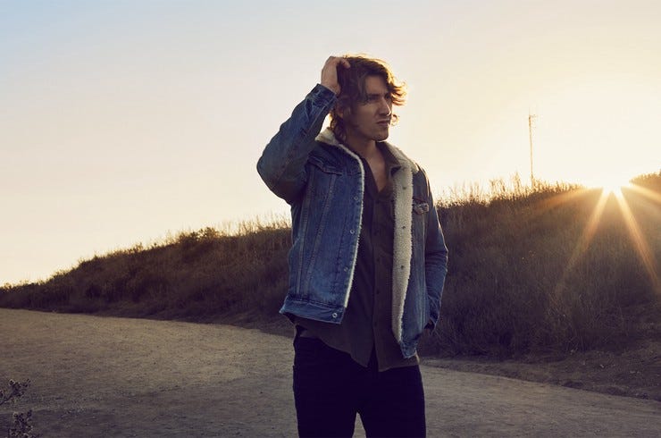 Dean lewis 2019 cr pamela littky billboard 1548