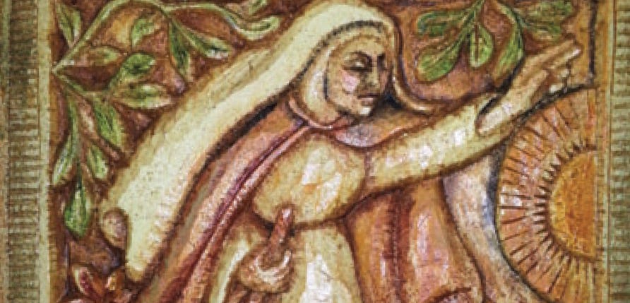 Blessed Margaret of Castello: A saint for the disabled | Simply Catholic