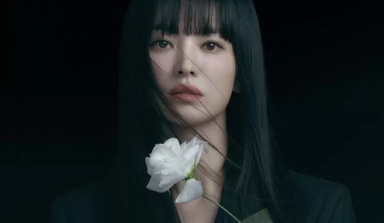 The Glory Tayang Besok di Netflix, Simak Peran Song Hye Kyo Sebagai Bintang  Utama - Urban Jogja