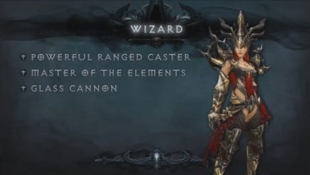 blizzcon-2013-diablo-iii-reaper-of-souls-gameplay-systems-panel-8