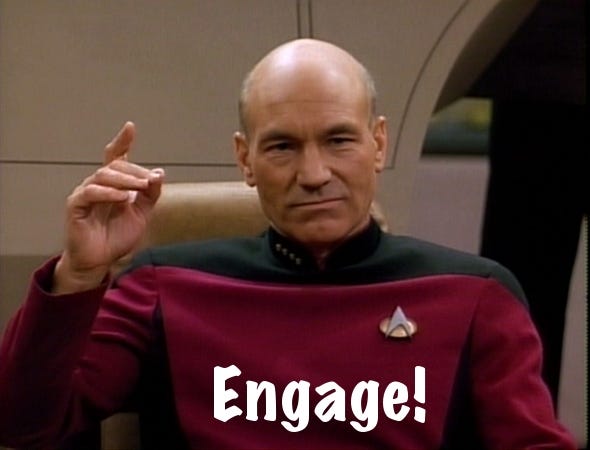 jean-luc-picard-engage - Tools For Recruiters | RecruitingTools.com