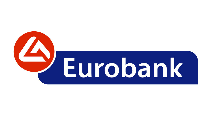 Τράπεζα Eurobank Ergasias A.E. - ΤΑ ΝΕΑ