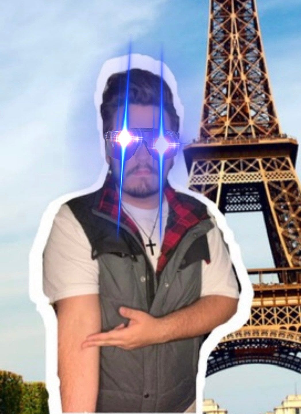 index.jpg index.jpg