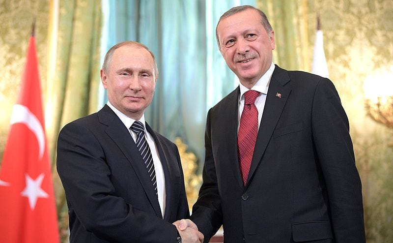 File:Vladimir Putin met with Recep Tayyip Erdoğan 10.03.2017.jpg