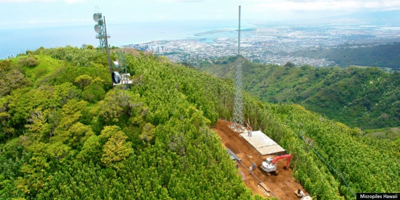 tantalus-site-micropiles-hawaii