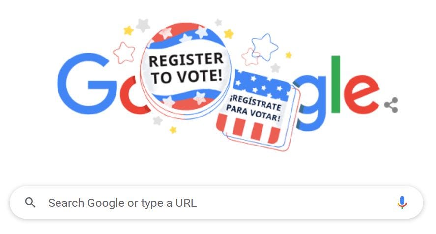 https://citizenfreepress.com/wp-content/uploads/2022/09/google-vote.jpg
