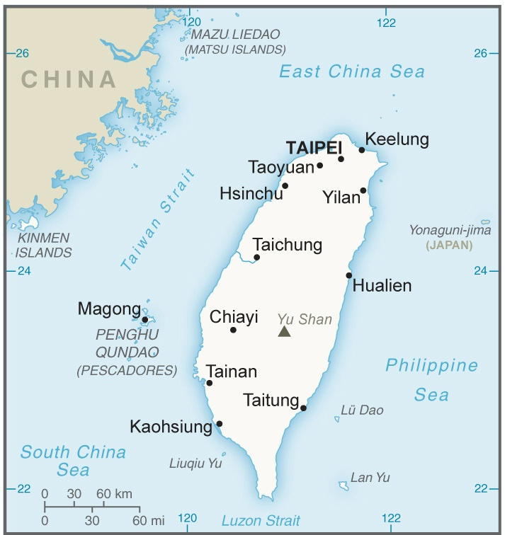 https://upload.wikimedia.org/wikipedia/commons/e/ed/Taiwan_CIA_map_updated.jpg