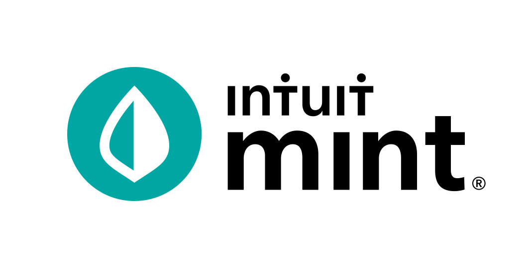 EconEdLink - Intro to Mint