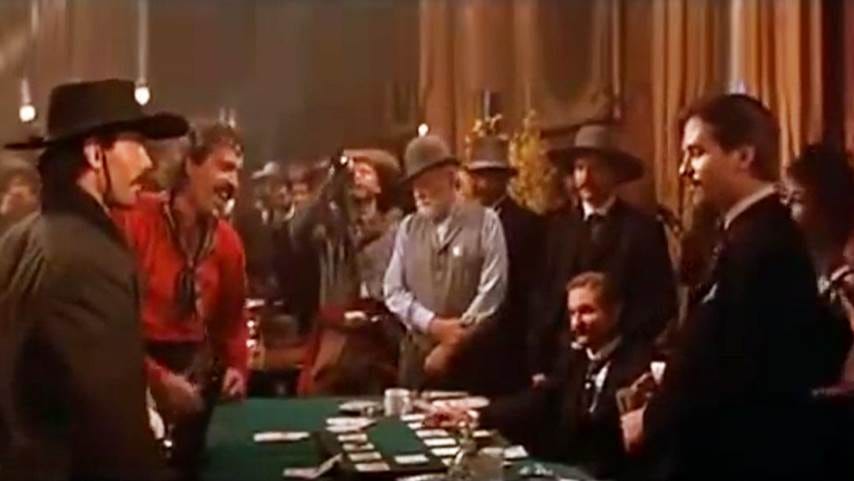 Two Truths and a Lie: Tombstone Edition | HowStuffWorks
