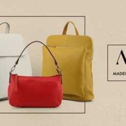 Made in Italia Outlet