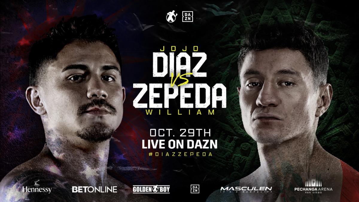 Notebook: Shocker! Little-known MarvNation wins Zepeda-Prograis purse bid