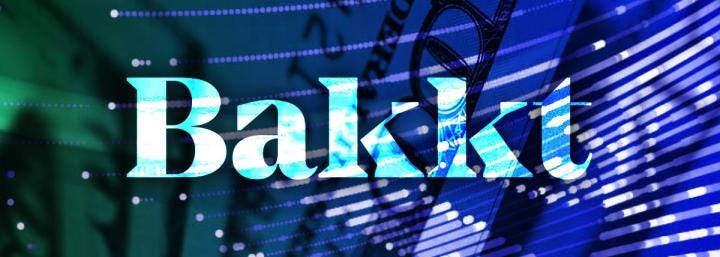 Why is Bakkt planning to list cash-backed Bitcoin futures?