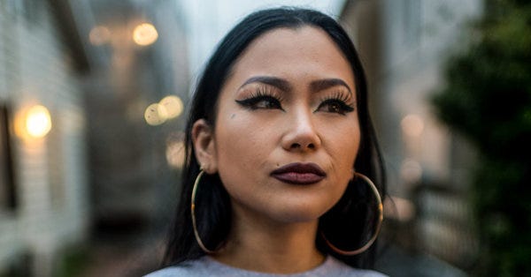 NY TIMES: (VIDEO):Japanese Chicano subculture: is it culture appropriation or cultural exchange?