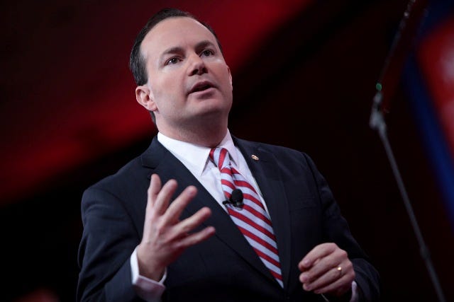 senator-mike-lee