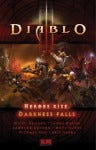 diablo-iii-heroes-rise-darkness-falls-cover