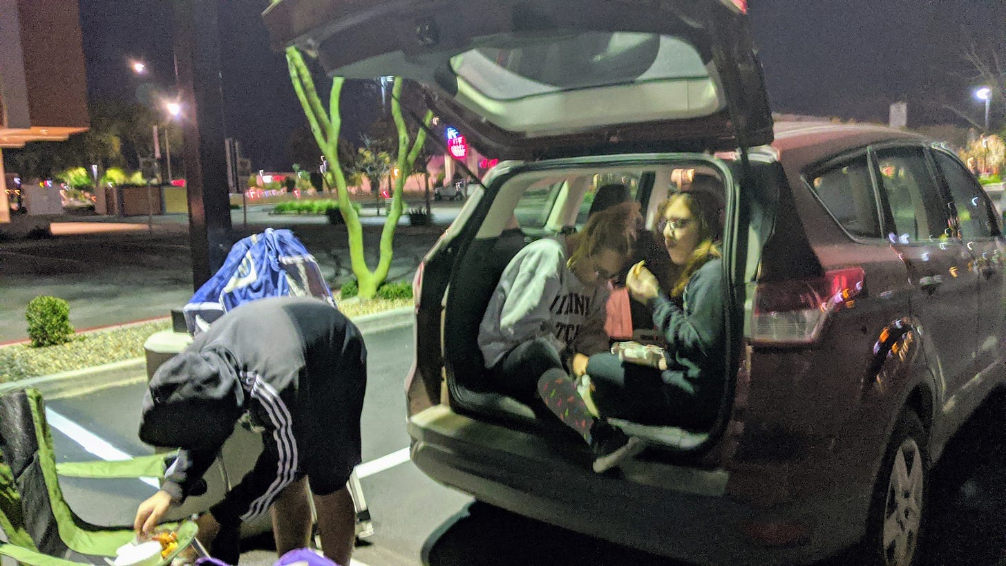 Image may contain: 1 person, car and outdoor Image may contain: 1 person, car and outdoor