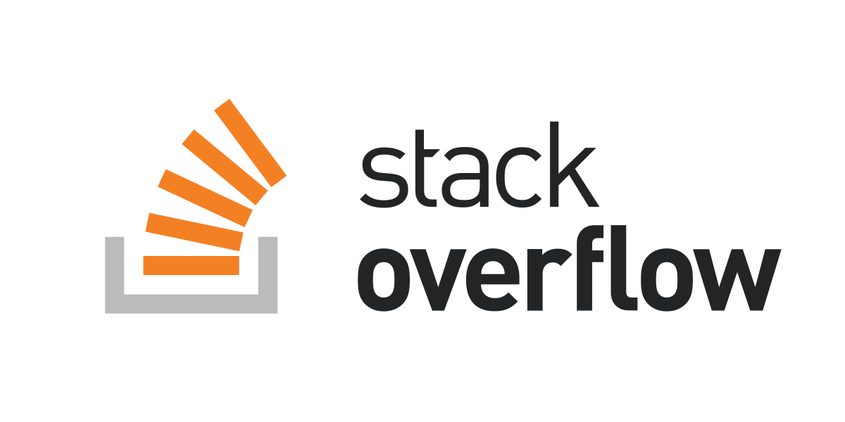 Stack Overflow SVG Vector Logos - Vector Logo Zone