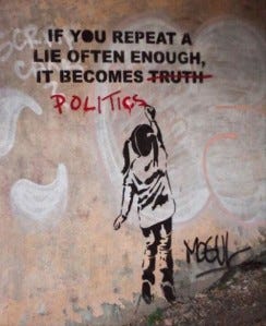 politica