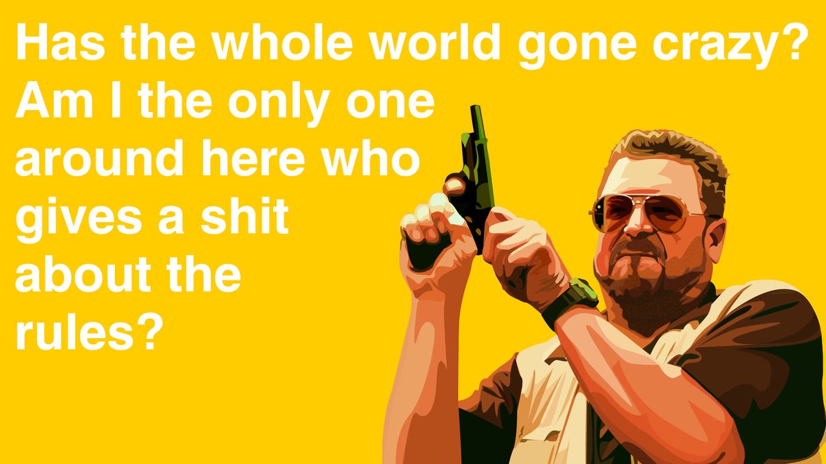 The Big Lebowski HD Wallpaper | Background Image | 1920x1080 | ID:238266 - Wallpaper Abyss